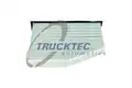 Pollenszűrő - Trucktec