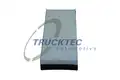 Pollenszűrő - Trucktec