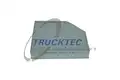Pollenszűrő - Trucktec
