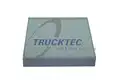 Pollenszűrő - Trucktec