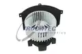 Ventilátor, utastér - Trucktec