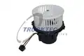 Utastér-ventilátor - Trucktec