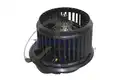 Utastér-ventilátor - Trucktec