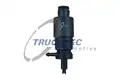 Ablakmosó Motor - Trucktec