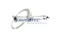 törlőrudazat - Trucktec