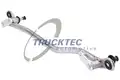 Ablaktörlő Mechanika - Trucktec