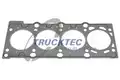 Hengerfej Töm. - Trucktec