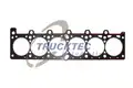Hengerfej Töm. - Trucktec