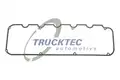 Tömítés, Szelepfedél - Trucktec