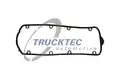 Szelepfedél Tömítés - Trucktec