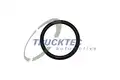 Olajszűrőház tömítés - Trucktec