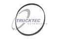 Termosztátház Tömítés - Trucktec