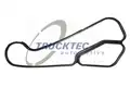 Olajszűrőház tömítés - Trucktec