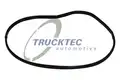 Vízpumpa Tömítés - Trucktec
