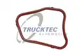 Termosztátház Tömítés - Trucktec
