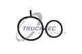 Oldaltömítés - Trucktec