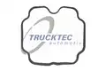 Szivósor tömítés - Trucktec