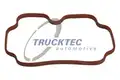 Szivósor tömítés - Trucktec