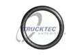 Olajleengedő csavaralátét - Trucktec