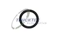 Tömítés, olaj nívópálca - Trucktec