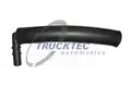 Motor Alkatrész Mech. - Trucktec