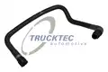 Vízcső - Trucktec