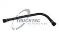 Vízcső - Trucktec