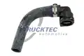 Vízcső - Trucktec