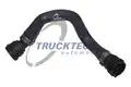 Vízcső - Trucktec