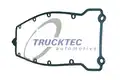Szelepfedél Tömítés - Trucktec