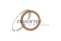 Olajleengedő csavaralátét - Trucktec