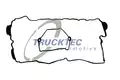 Szelepfedél Tömítés - Trucktec