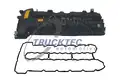 Szelepfedél - Trucktec