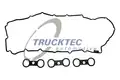 Szelepfedél Tömítés - Trucktec