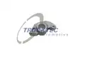Szelephimba persely - Trucktec