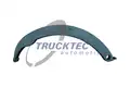 Láncvezető - Trucktec