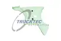 Láncvezető - Trucktec