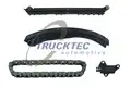 Vezérműlánc hajtás készlet - Trucktec