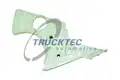 Láncvezető - Trucktec