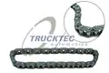 Vezérműlánc - Trucktec