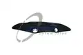 Láncvezető - Trucktec