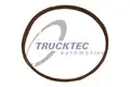 Szivósor tömítés - Trucktec