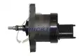 Nyomásszabályozó szelep, common rail rendszer - Trucktec
