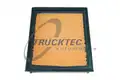 Levegőszűrő - Trucktec