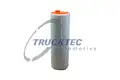 Levegőszűrő - Trucktec