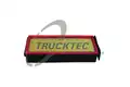 Levegőszűrő - Trucktec