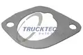 Szivósor tömítés - Trucktec