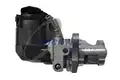 Egr Szelep - Trucktec