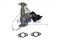 Egr Szelep - Trucktec