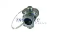 Egr Szelep - Trucktec
